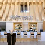 Hotell Da Musica Oporto