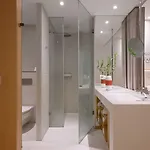 达达音乐酒店 酒店 波尔图