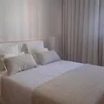 酒店 达达音乐酒店