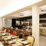 Da Musica Oporto