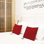 Da Musica 4* Oporto