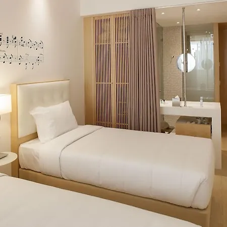 Da Musica Hotel