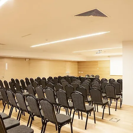 Da Musica Hotel Porto