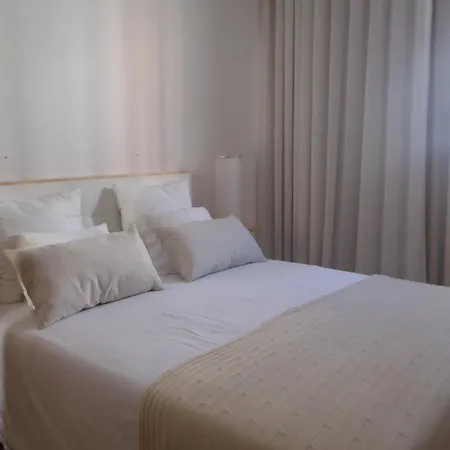 Hotel Da Musica