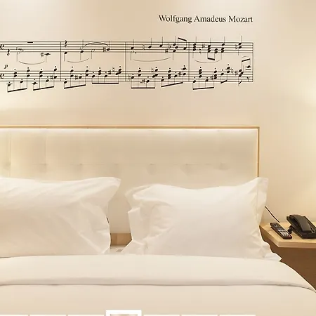 Da Musica 4* Porto
