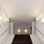 Hotel Da Música Oporto