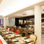 Da Música 4* Oporto