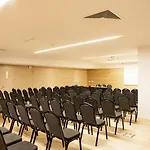 Hotel Da Música