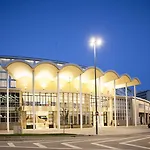 Da Música 4* Oporto