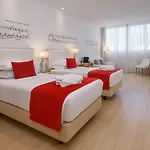 Da Música Hotel