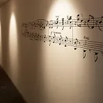 Da Música Hotel Oporto