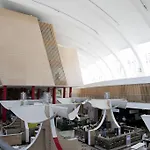 Hotel Da Música 4*