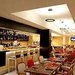 Da Música Hotel Oporto