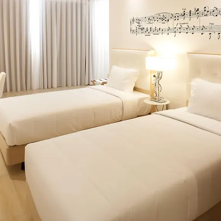 Da Musica 4* Porto
