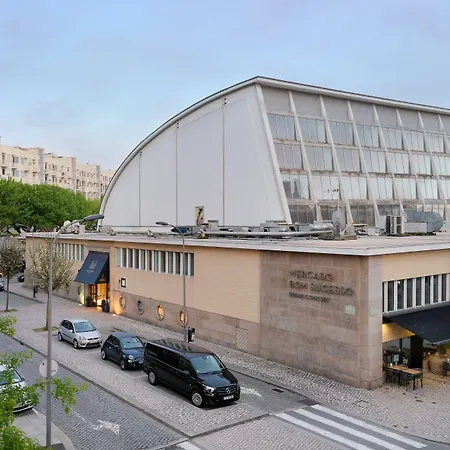 Da Musica Porto