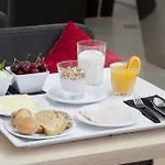 Da Musica Oporto