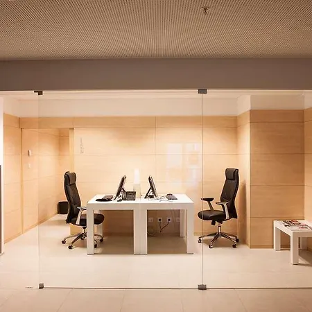 Da Musica Hotel Porto