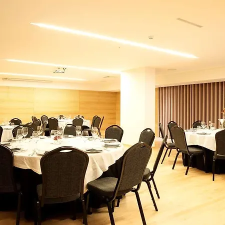 Da Musica Hotel Porto