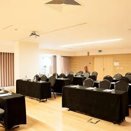 Hotel Da Musica