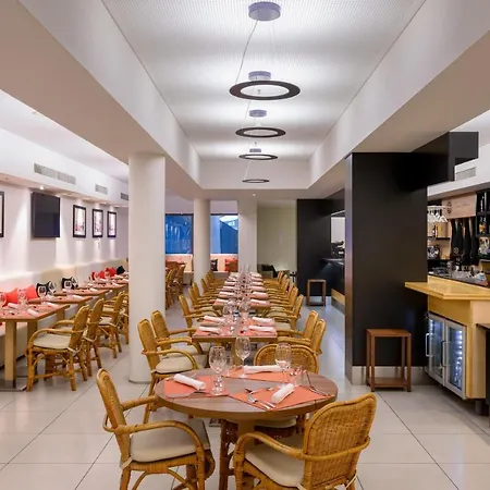 Da Musica Hotel 4*