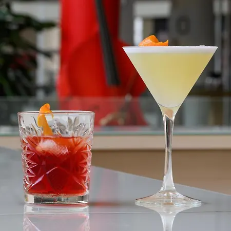 ダ ムジカ ポルト