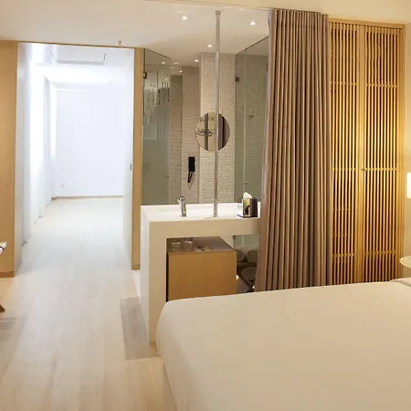 Da Musica Hotel Porto