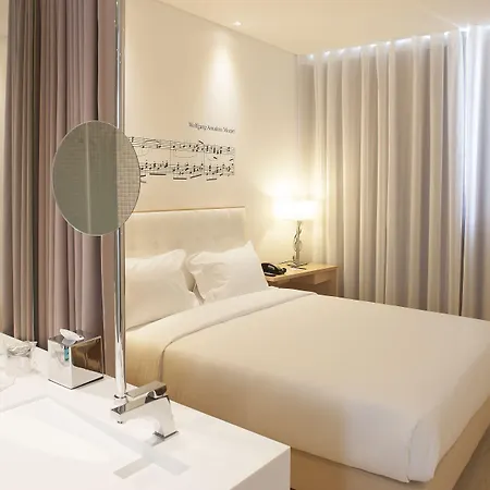 ダ ムジカ ポルト