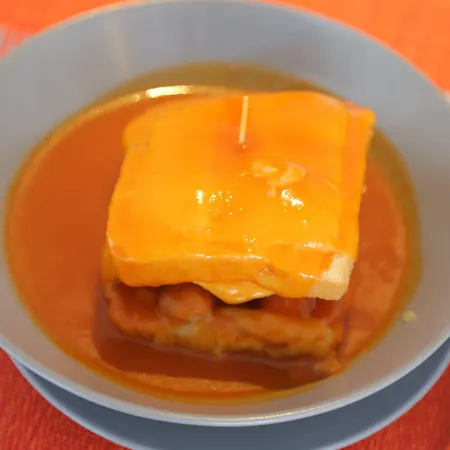 ダ ムジカ ホテル 4*