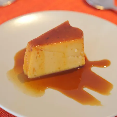 ダ ムジカ ホテル ポルト