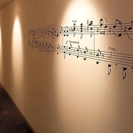 Hotel Da Musica