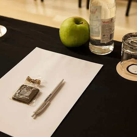 ダ ムジカ ポルト