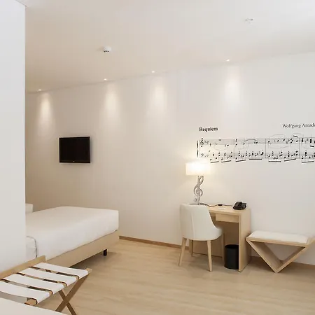 ダ ムジカ ポルト