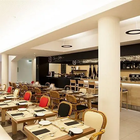 ダ ムジカ ポルト