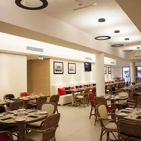 Da Musica Hotel