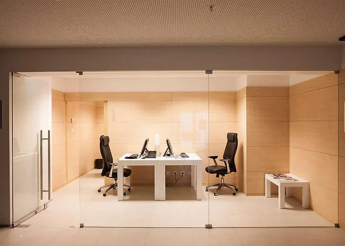 Da Musica Hotel Oporto