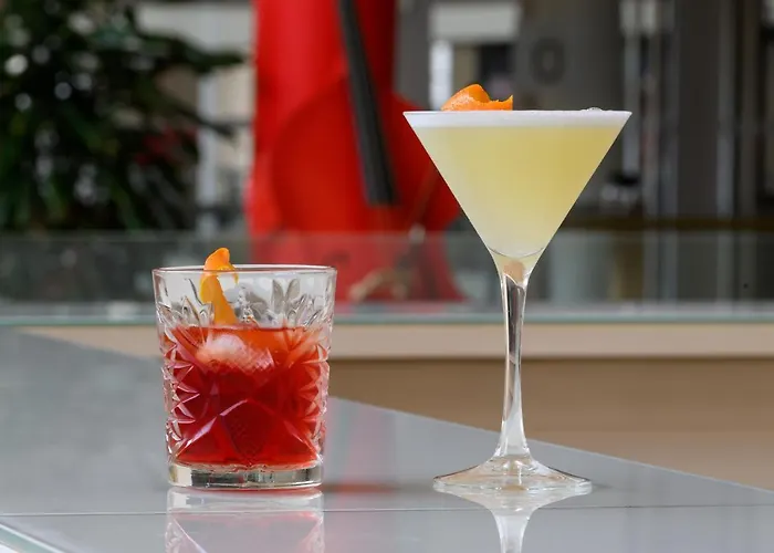 Da Musica פורטו