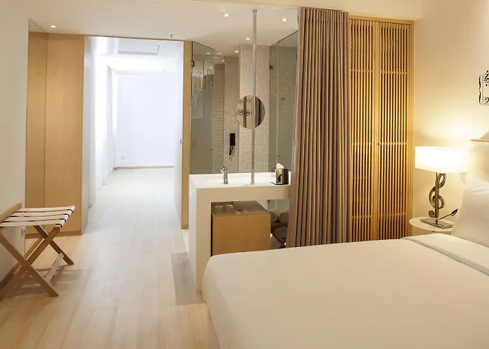 Da Musica Hotel Oporto