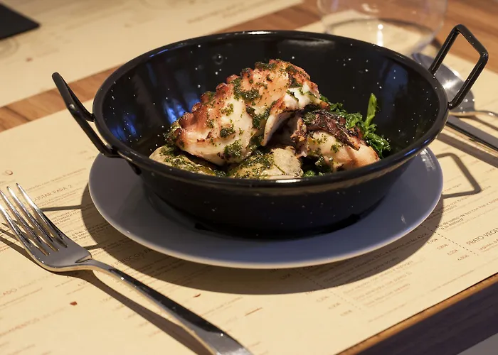 Hotel Da Musica Oporto