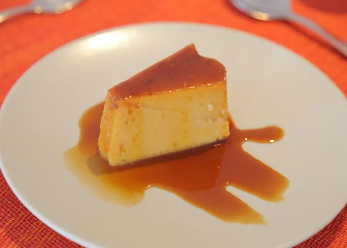 Da Musica Hotel Porto