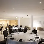 Da Musica Ξενοδοχείο 4*