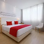 Da Musica Πόρτο