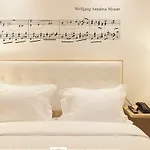 Da Musica 4* Πόρτο