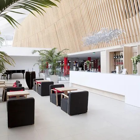 Da Musica Hotel