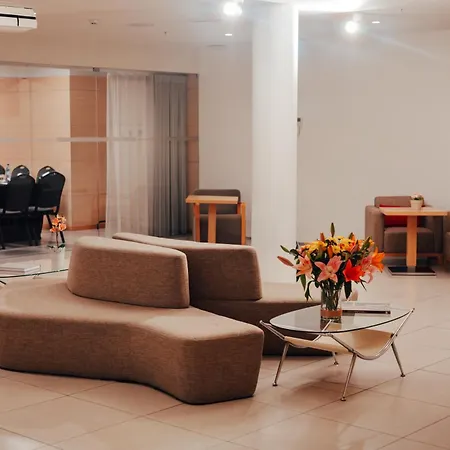 Da Musica Hotel Porto