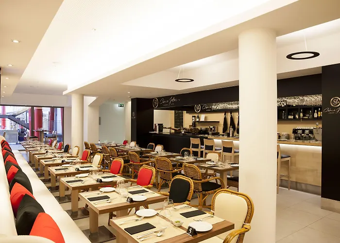 Da Música 4* Oporto