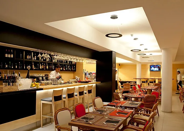 Da Musica Hotel Porto