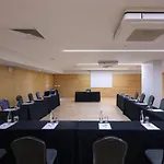 达达音乐酒店