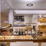 达达音乐酒店