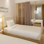 酒店 达达音乐酒店