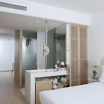 酒店 达达音乐酒店 波尔图